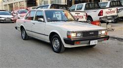 Toyota Corona